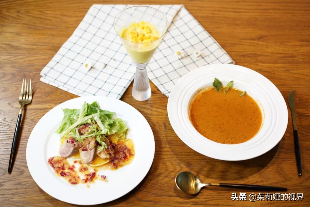 520表白神器皇冠灵动项链 (520女神表白神器)