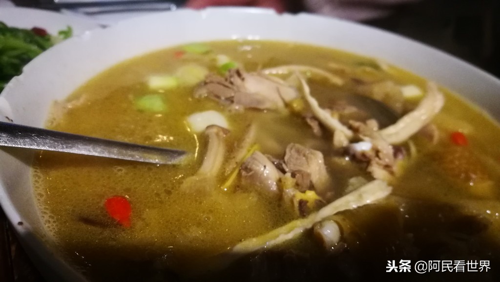 云南普者黑元阳坝美6天旅游攻略,云南建水普者黑旅游路线