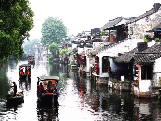 国庆七天要去哪里玩啊,国庆节七天怎么过不能出去玩