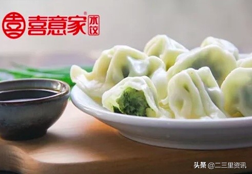 40万打水漂成功案例,投资四十万打水漂