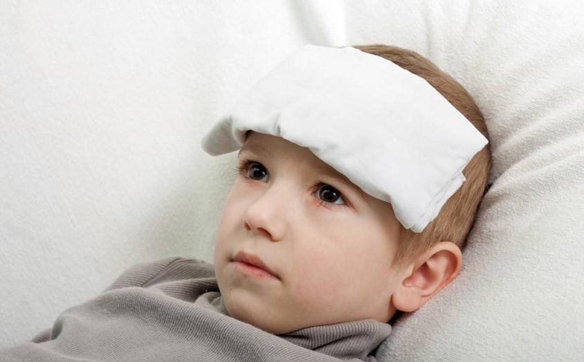 澳大利亚婴儿退烧药,澳大利亚儿童医院