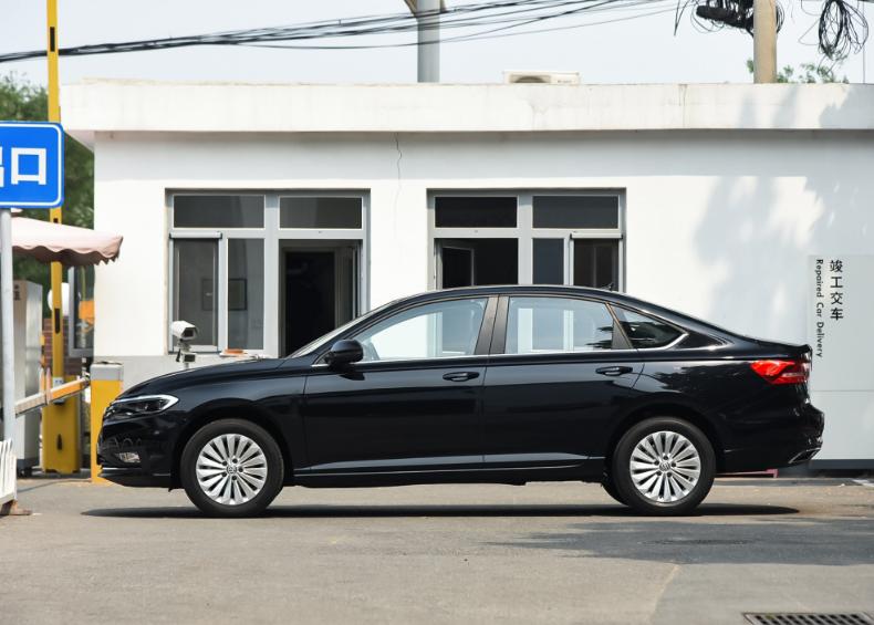 2017款大众朗逸自动舒适版评测,2021款大众朗逸用车感受