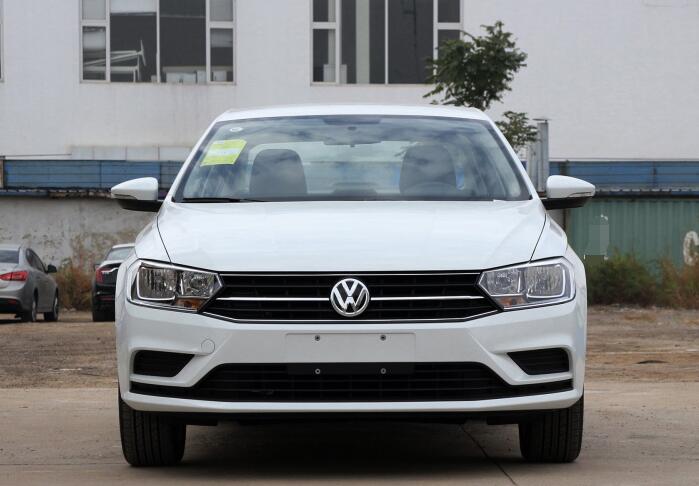 大众宝来1.6l省油吗,19款1.5l新款宝来评测