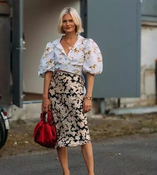 春季新款时尚百搭大码衬衫,爆款秋冬时尚衬衫第二件免费