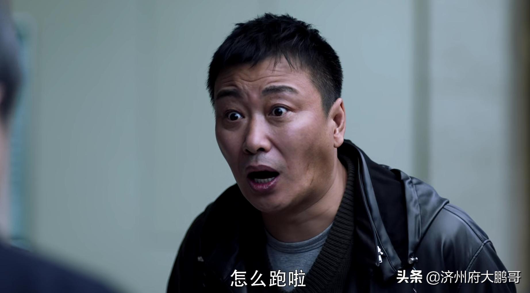 重生张译与赵子琪戏份,重生张译赵子琪接吻花絮