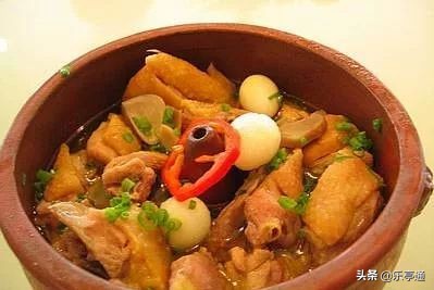 太全了！唐山各县区百味，都是深藏不外传的特色美食