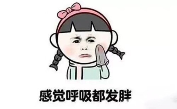 女生变白变美的小技巧,女生变白变美方法三天见效