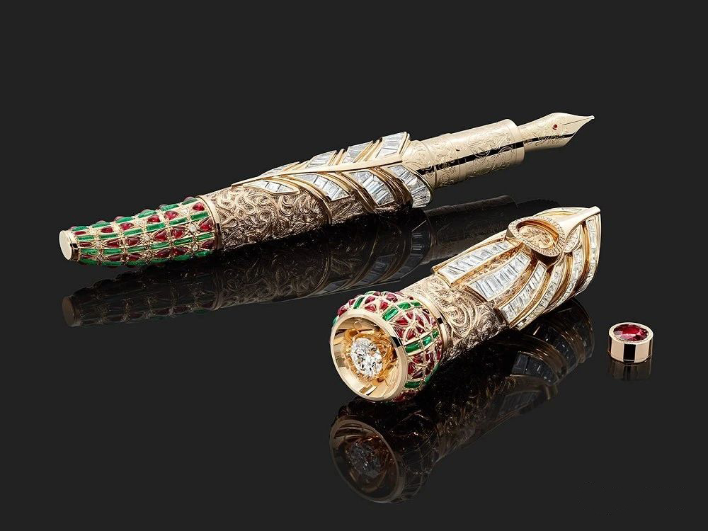 珠宝摄影完整教程全集,ps怎样快速抠珠宝图