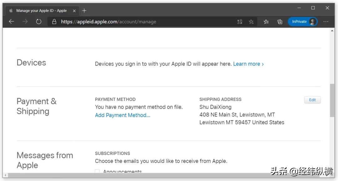 濡備綍娉ㄥ唽鏂扮殑appstore,濡備綍鐢宠鍥藉鐨刟ppstoreid