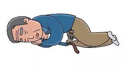 脑梗最明显的4个征兆,脑梗后遗症胳膊腿不好使怎么治疗