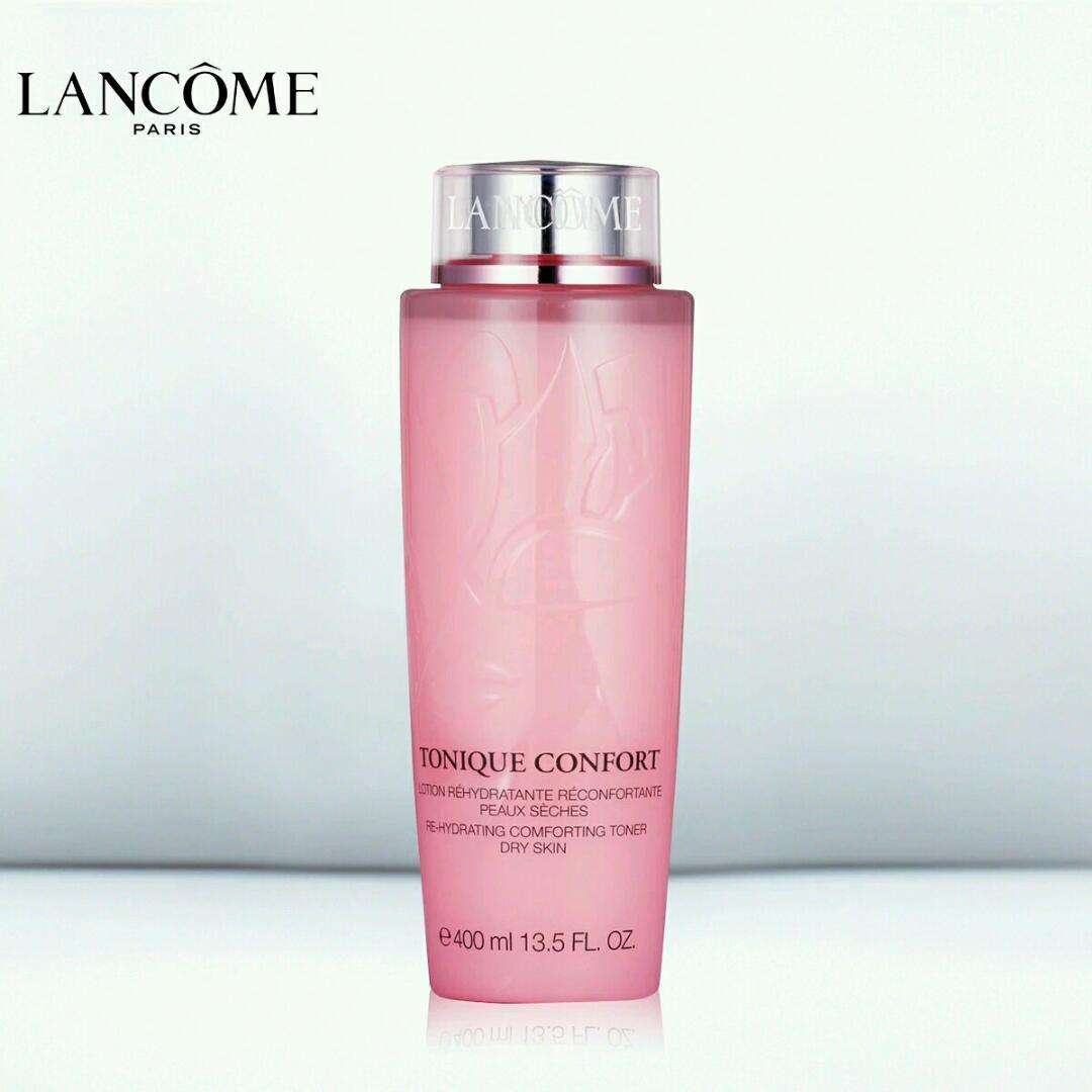 25-30岁适合什么水乳,适合油皮的水乳套装