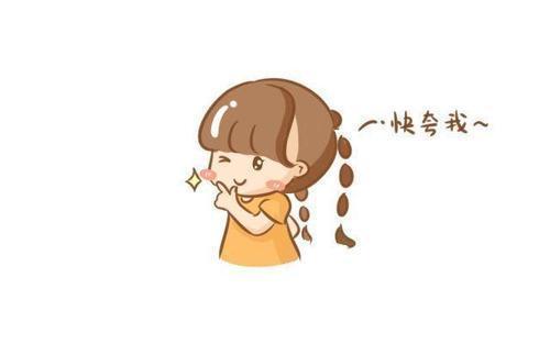 一打电话4g网就变2g网该怎么解决,4g网打电话时变2g网是怎么回事