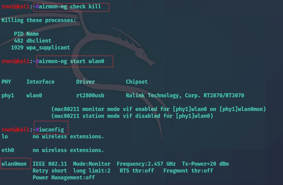 昨晚破解隔壁少妇的WIFI，看到密码后我果断敲门