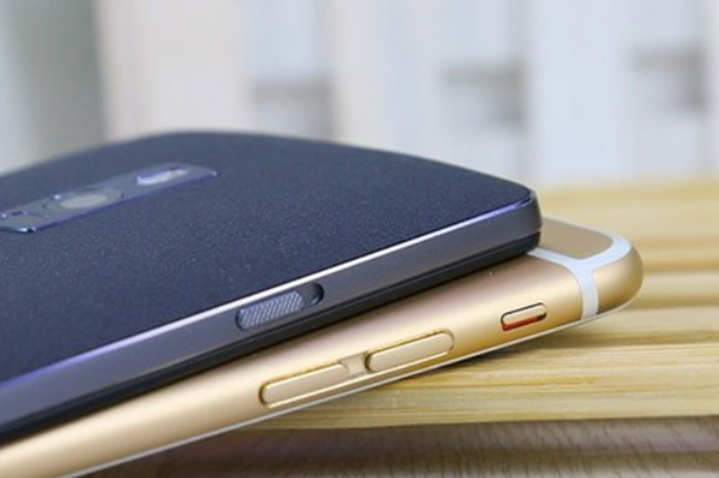 苹果手机侧边静音键如何设置,苹果静音键会不会影响闹钟