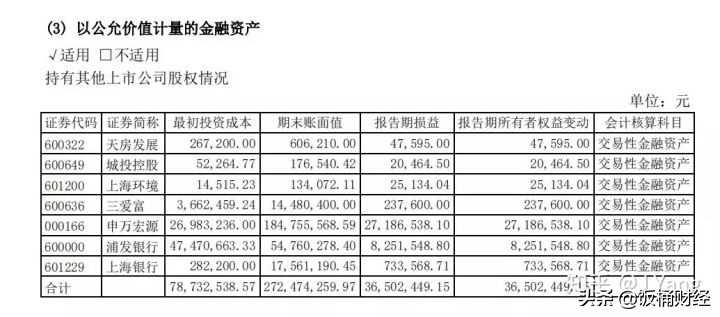 华谊电影公司,华谊还有吗