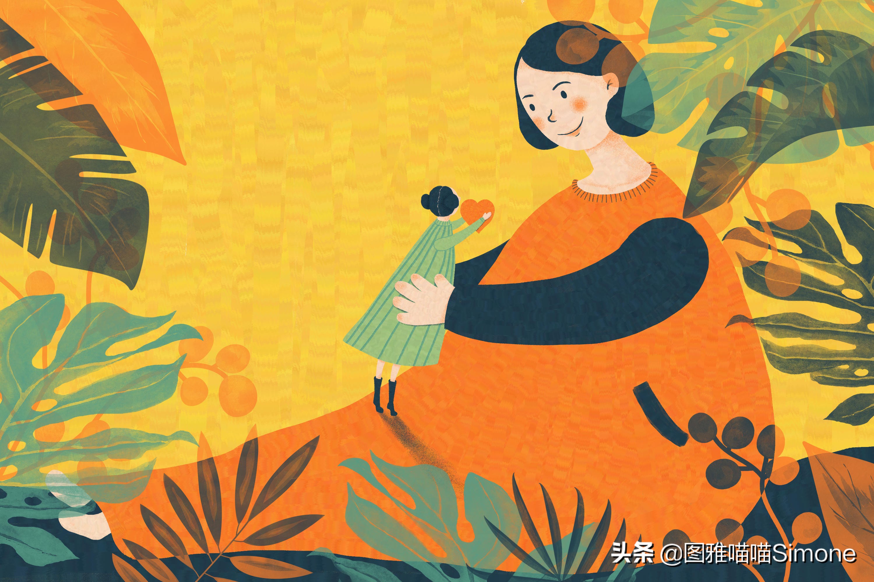 北京从孕检到生孩子要多少钱,北京怀孕到生产需要花费多少钱