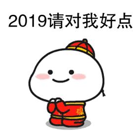 收藏！海沧人就诊“最强指南”出炉，春节假期健康不放假