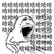 小学生零分试卷笑到手抖,小学生0分试卷走红视频