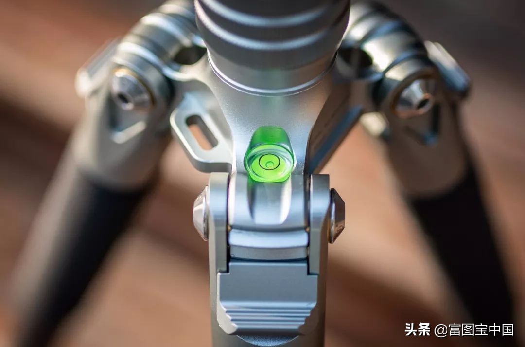 鍠滄鎷嶆憚澶ф捣,鍠滄鎷嶆捣鐨勬憚褰卞笀