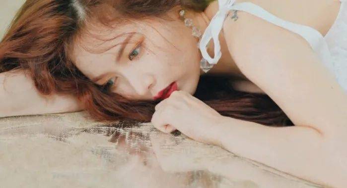 泫雅一天晕倒好几次，到底是什么拖垮了她？