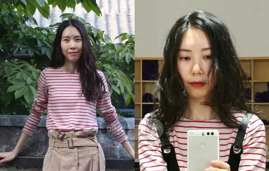 圆胸练成方胸的方法,圆身平胸怎么办