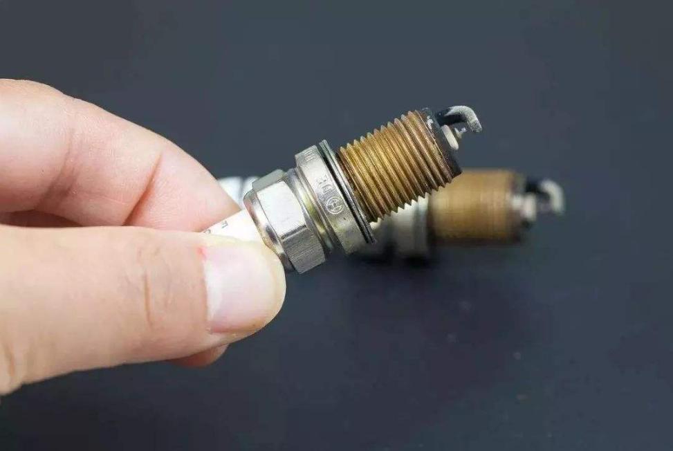 谁说养车贵？找到方法一样可以很实惠，年中车品囤货看这篇就够