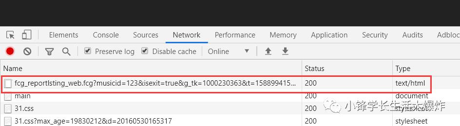删除qq留言操作频繁了怎么办,qq空间删除的留言为什么还在