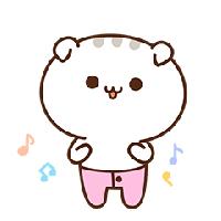 昆明旅游景点带小孩玩的地方推荐,昆明六一儿童免费游玩