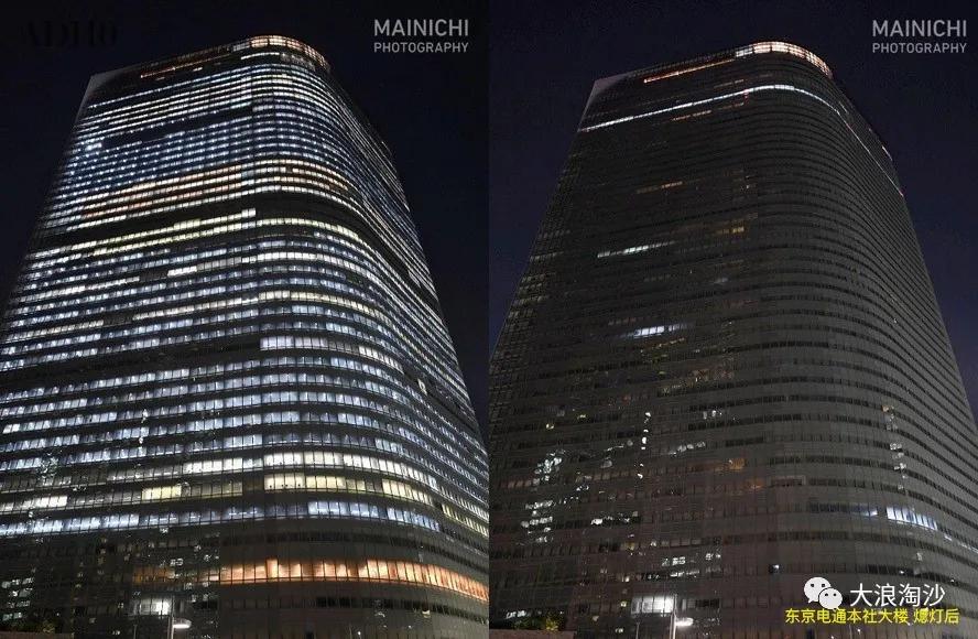 如何看待拼多多员工加班猝死一事,如何看待拼多多员工猝死的事情