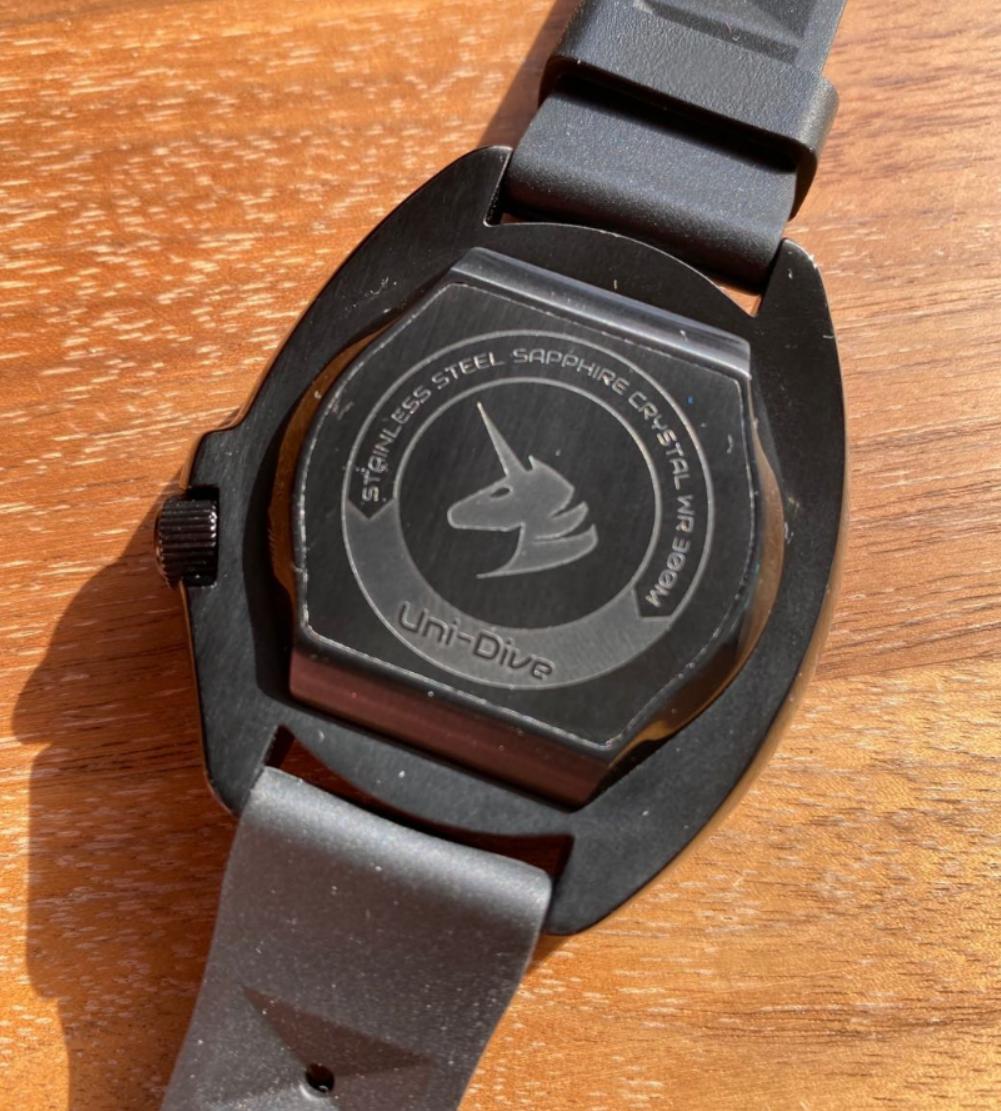 国产水鬼测评视频,毒液六代评测