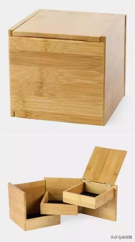 竹集成材,竹集成材料