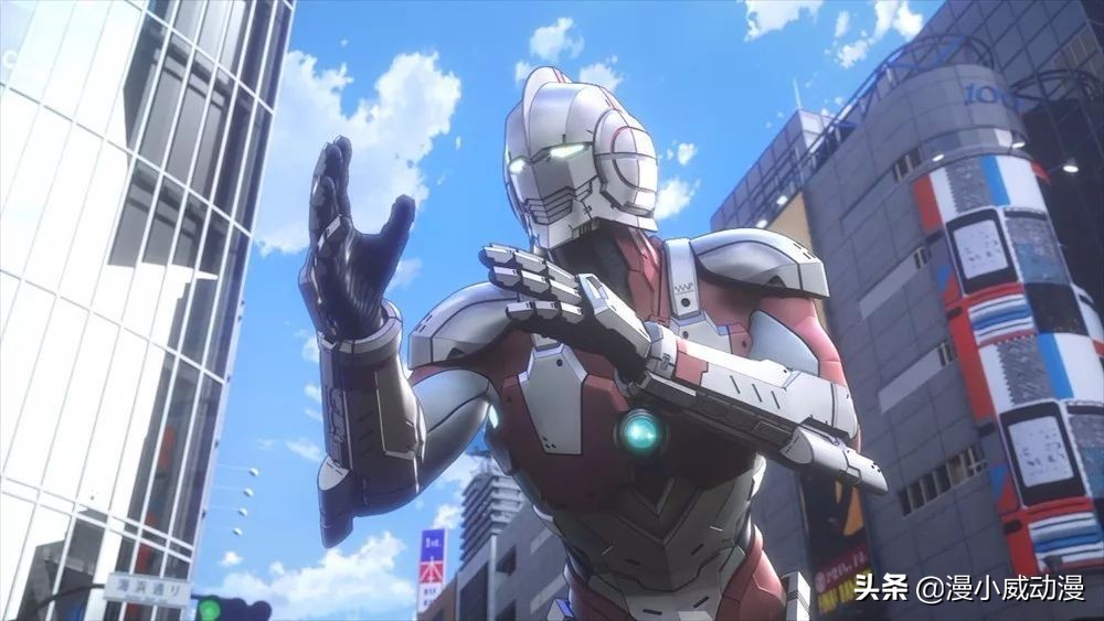 2018年都有哪些动画电影,2019年奥斯卡最佳动画短片