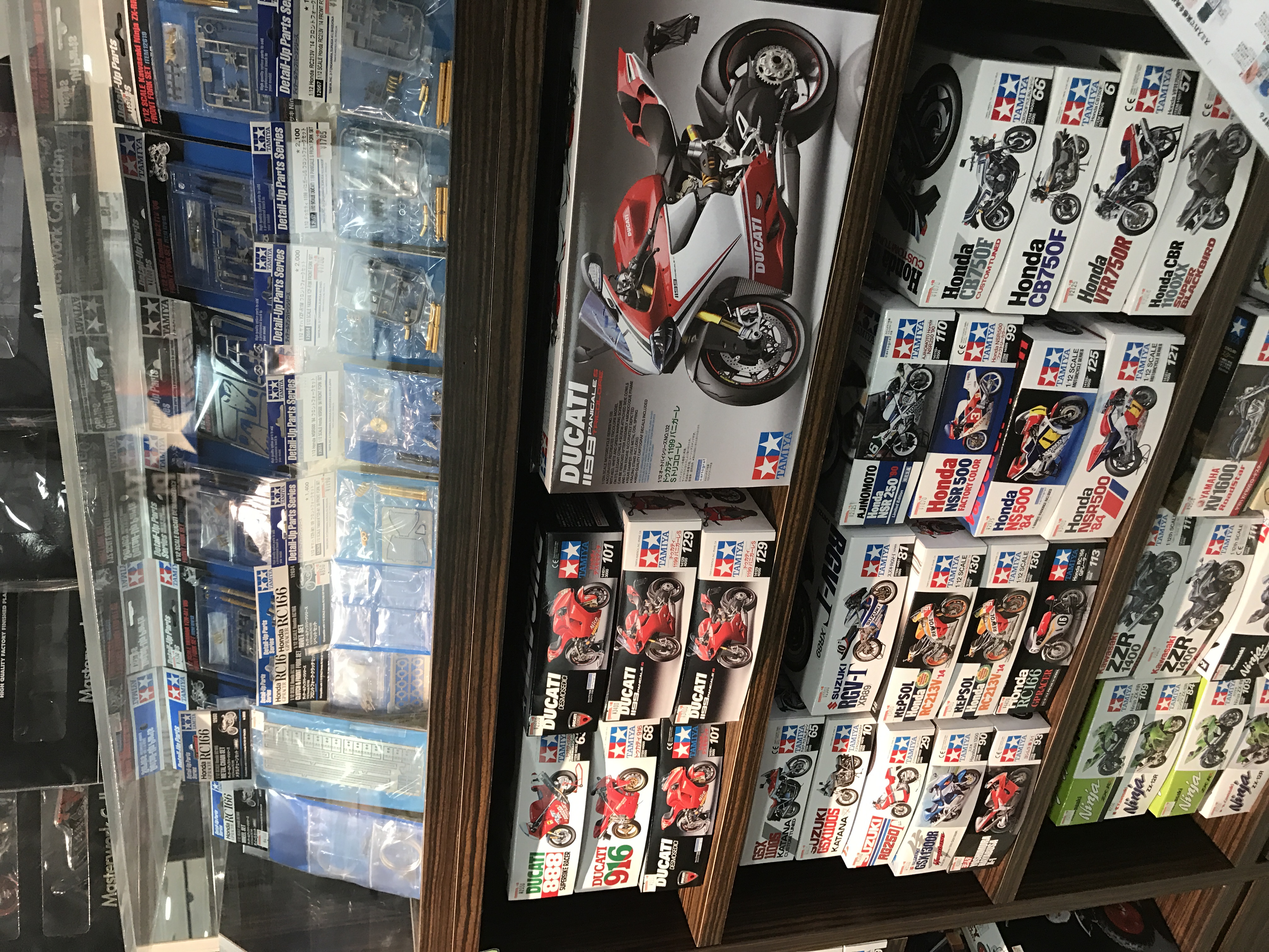 我的梦想之旅全集,我的梦想旅程