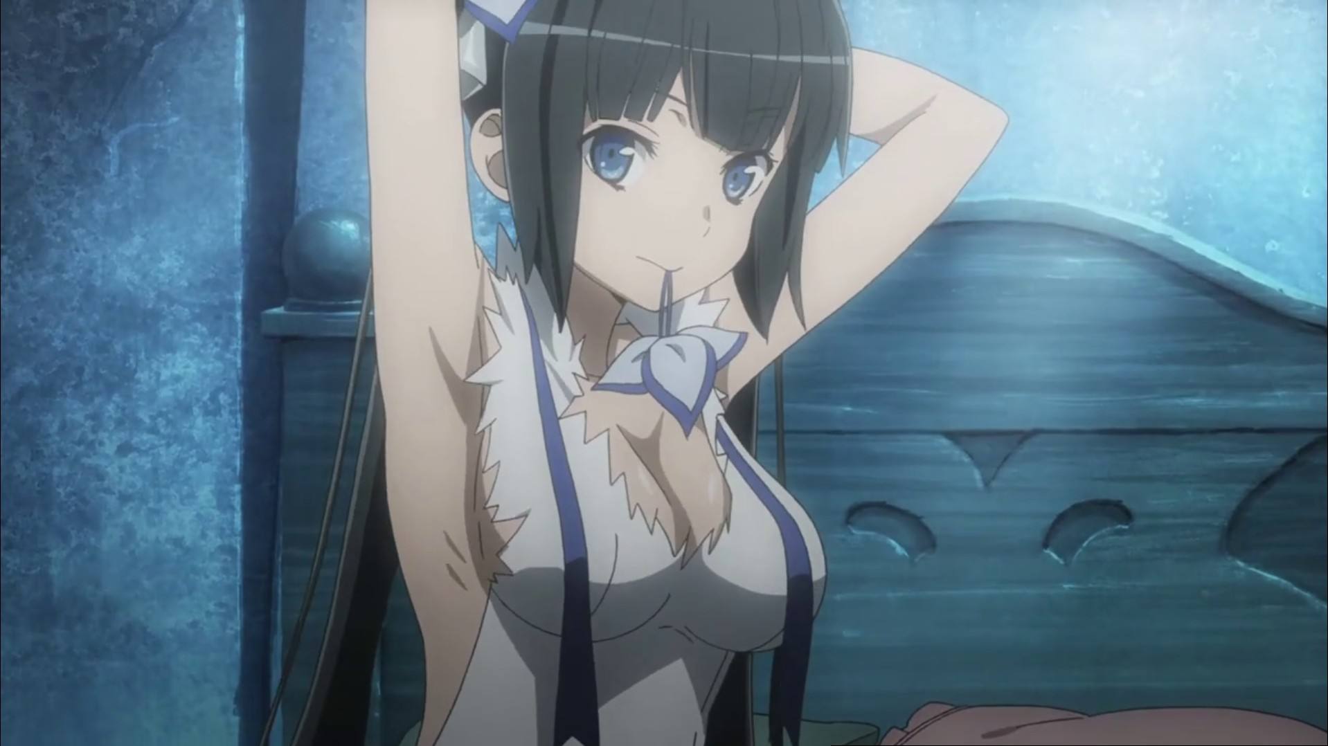 7月新番超震撼炸翻来袭值得期待,动漫7月新番推荐2021