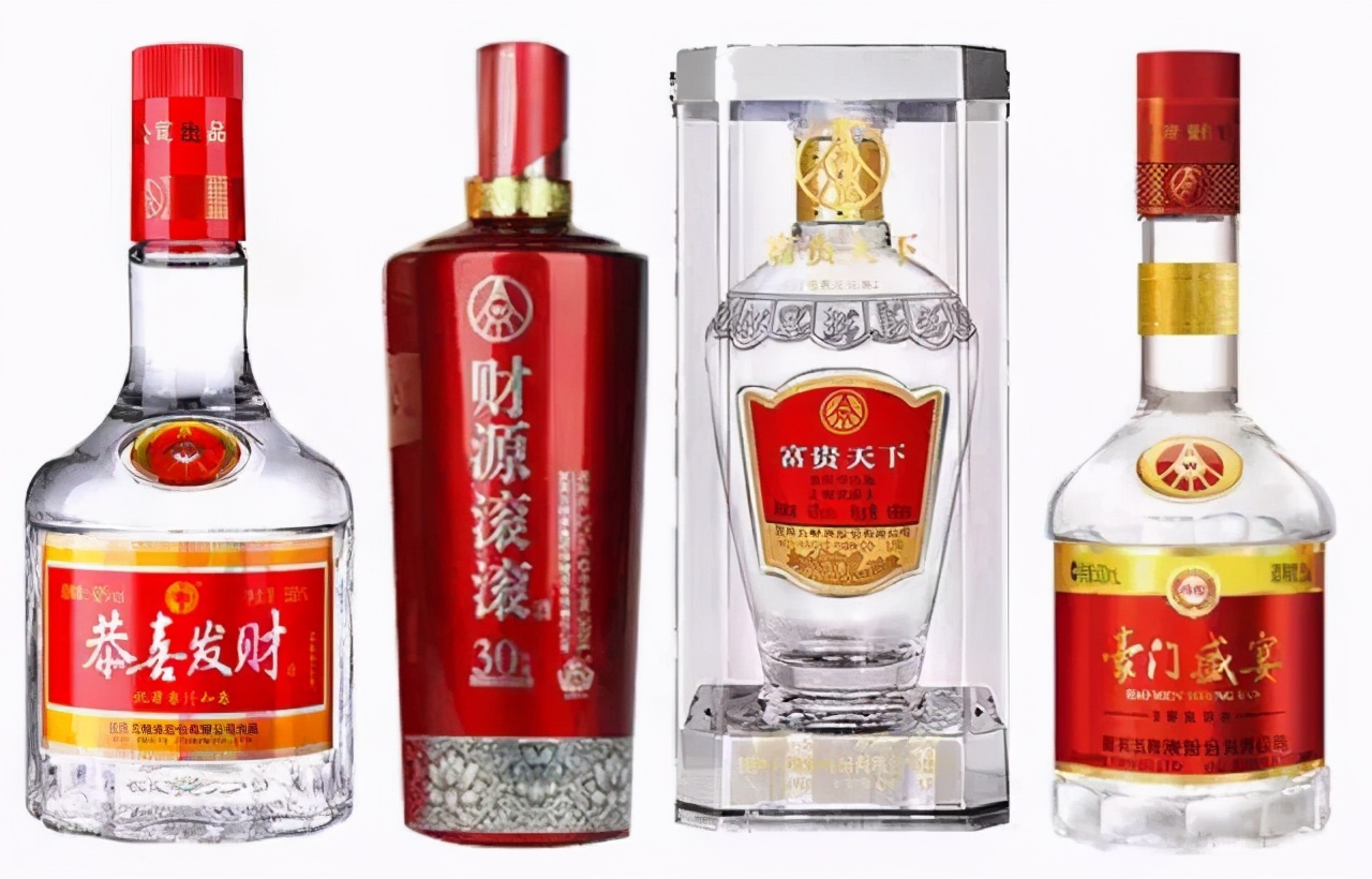 王老吉和恒源祥哪个好 (恒源祥和王老吉)