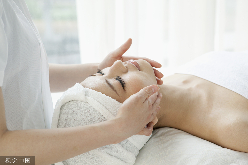 鲁能茶园秀街周边酒吧餐厅,鲁能茶园