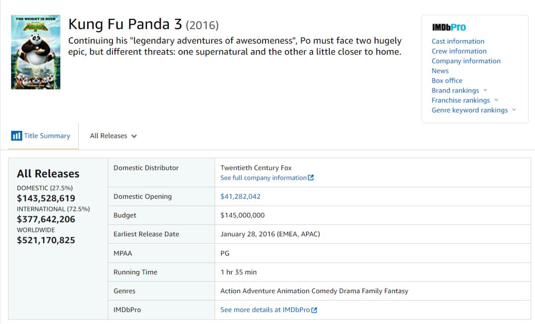 北京环球影城功夫熊猫主题房,功夫熊猫主题乐园