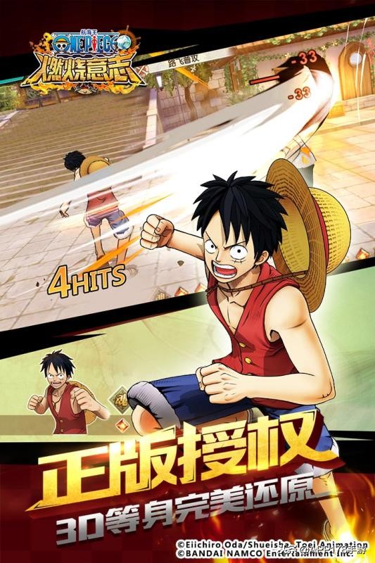 回合制手游推荐卡牌热门,2019卡牌类回合制手游