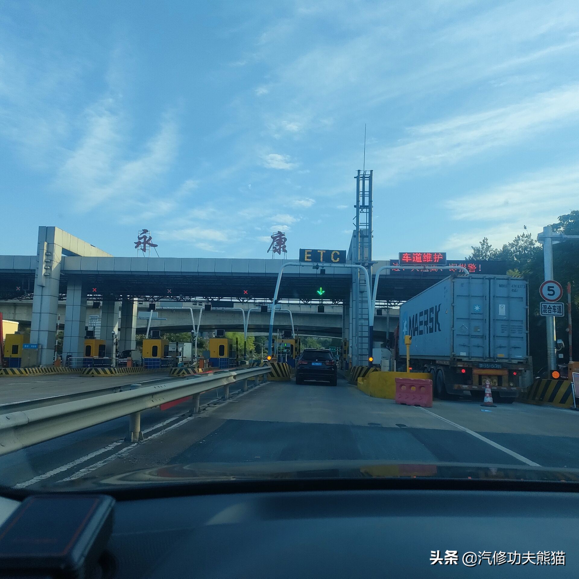 你们的奥迪车怎么保养,奥迪q5烧机油很严重怎么解决