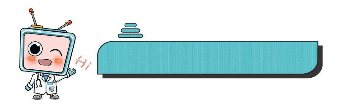 乳腺癌术后为什么肩膀疼痛？