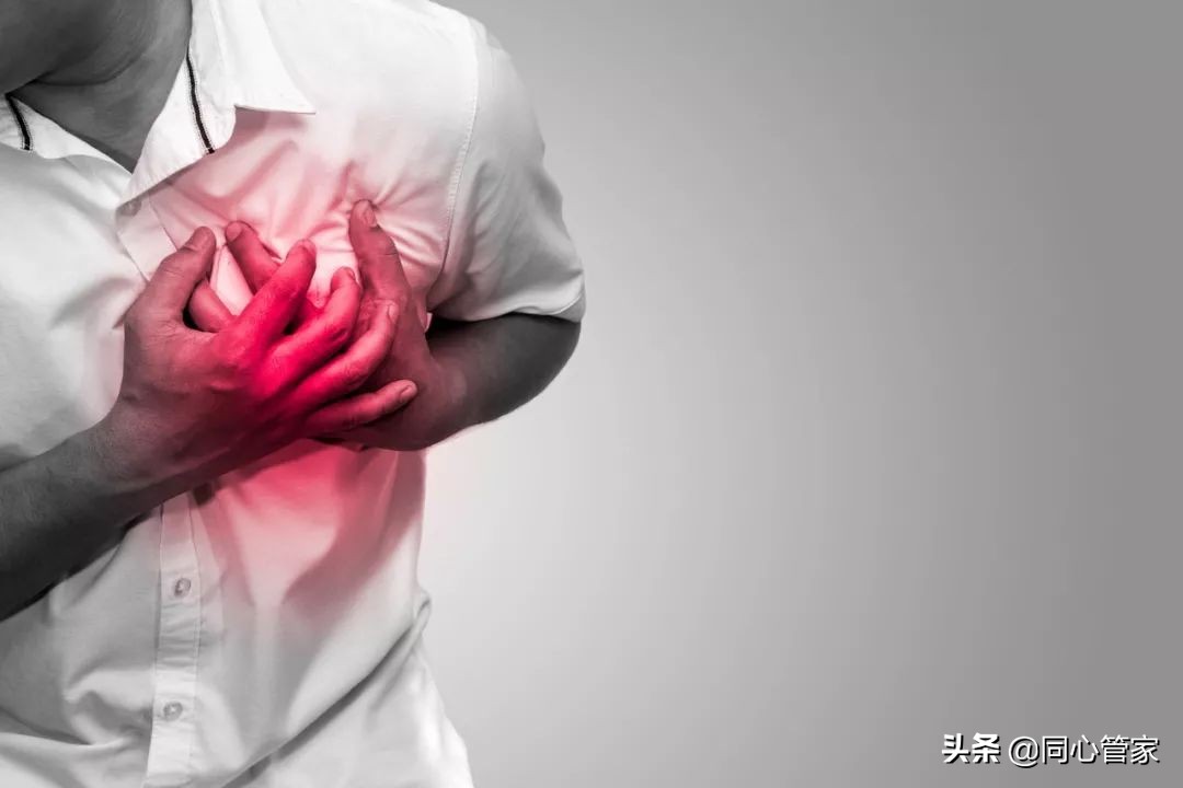 按时吃药血管会继续堵吗,吃药后血管不堵了还需要吃药么