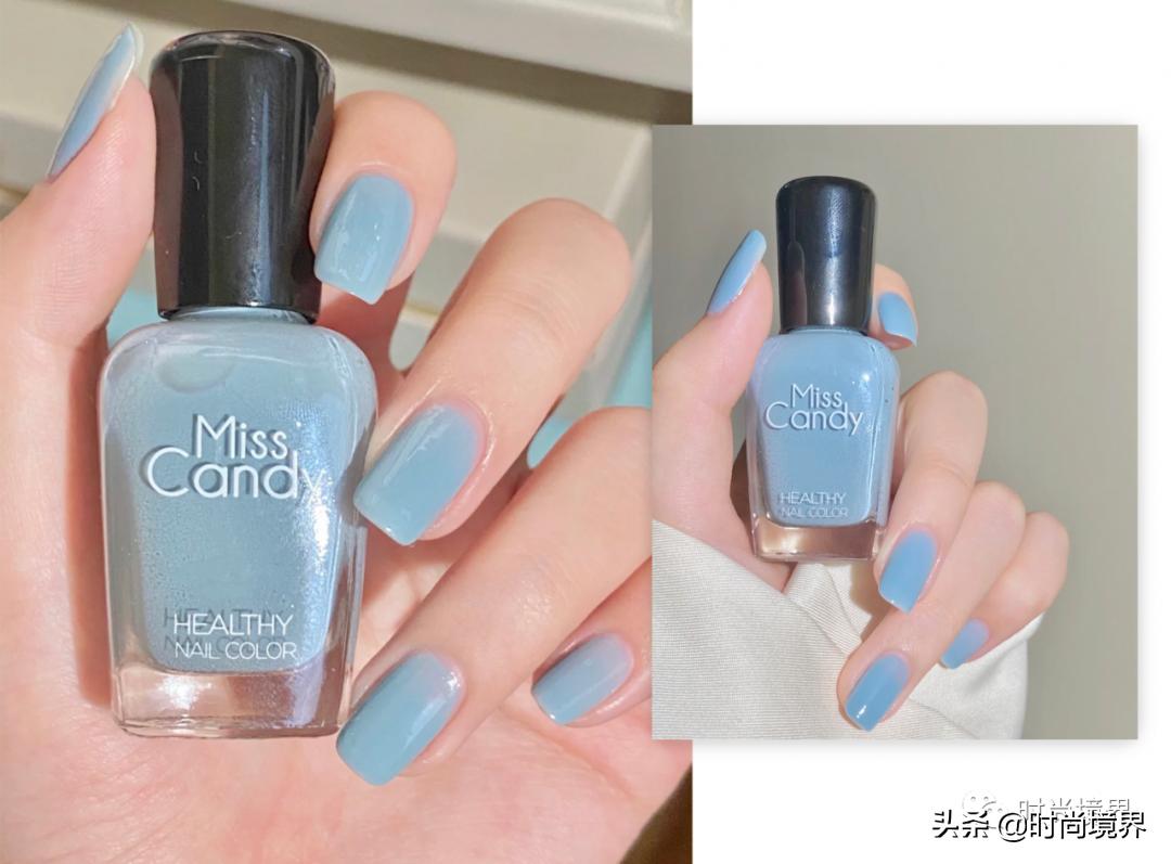 名创优品指甲油有什么危害,名创优品致癌指甲油下架了吗