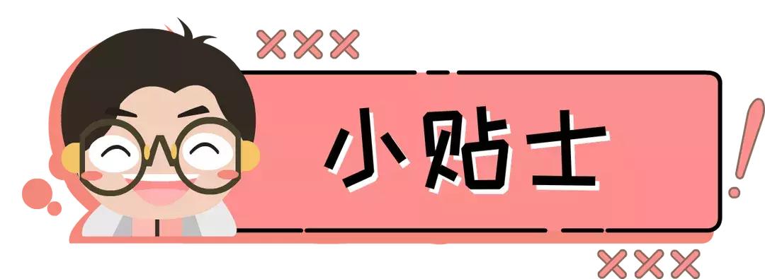 一起学做美味菜,一起学做河南菜