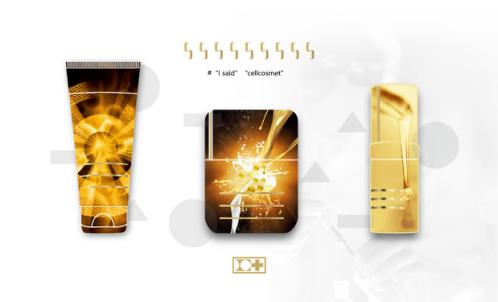 瑞士5大护肤品牌有哪些,法国十大顶级小众护肤品牌