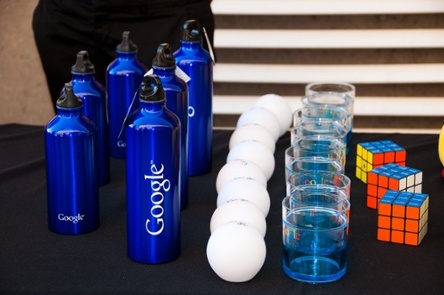 年终奖的英语怎么写,年会年终奖都有哪些