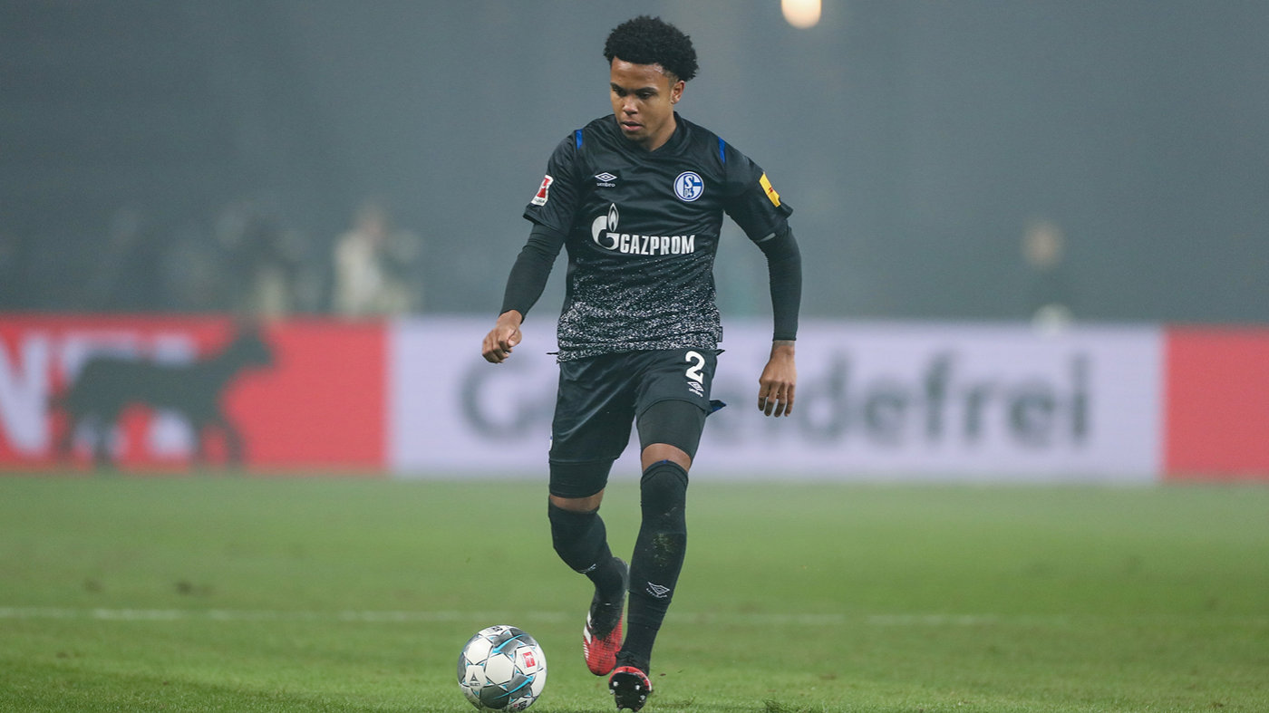 足球竞彩柏林赫塔vs沙尔克04德甲,沙尔克vs柏林赫塔