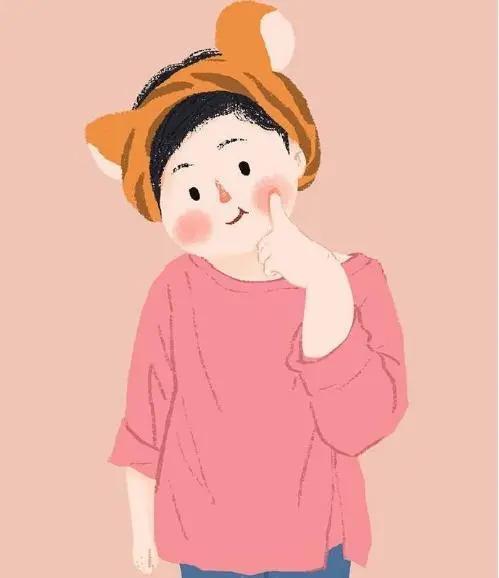 笑到抽筋不偿命的幽默句子,笑一笑的幽默句子