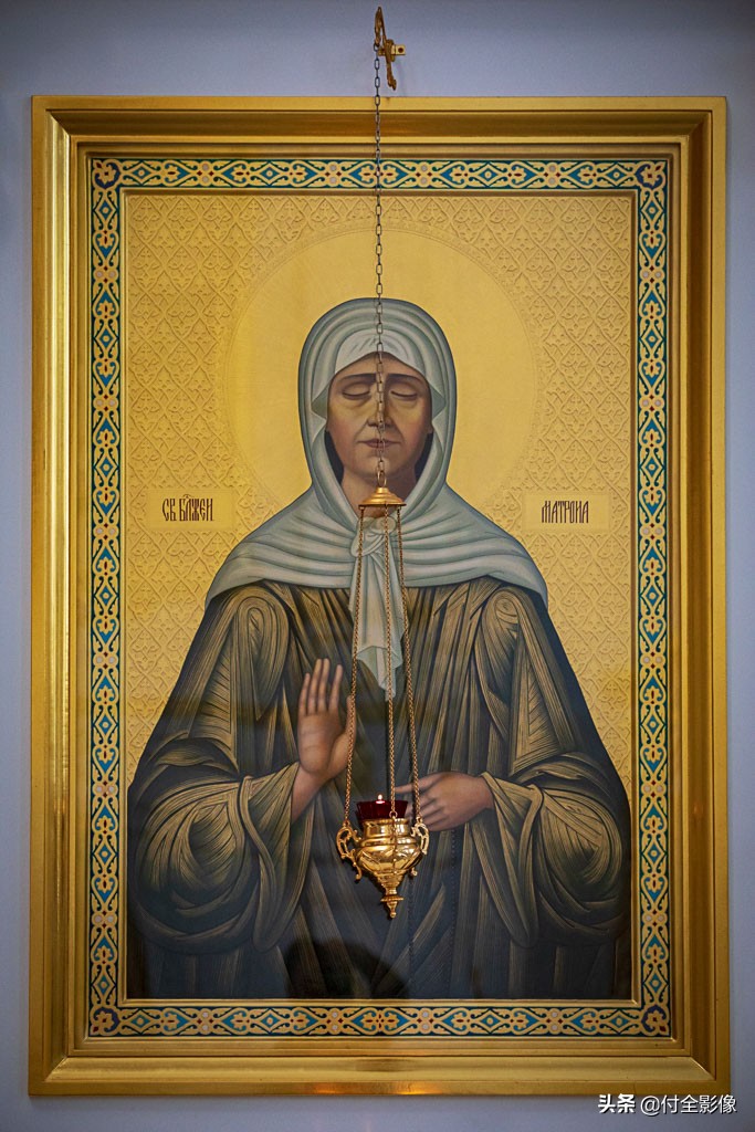 斯莫尔尼宫斯莫尔尼修道院,斯莫尔尼修道院图片