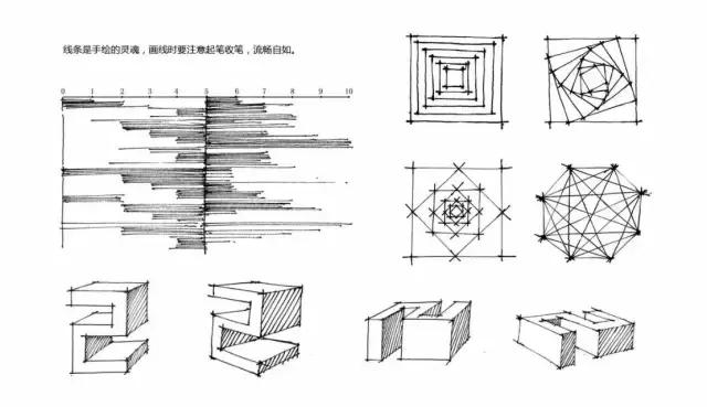 手绘教程零基础入门上色,手绘画上色技巧