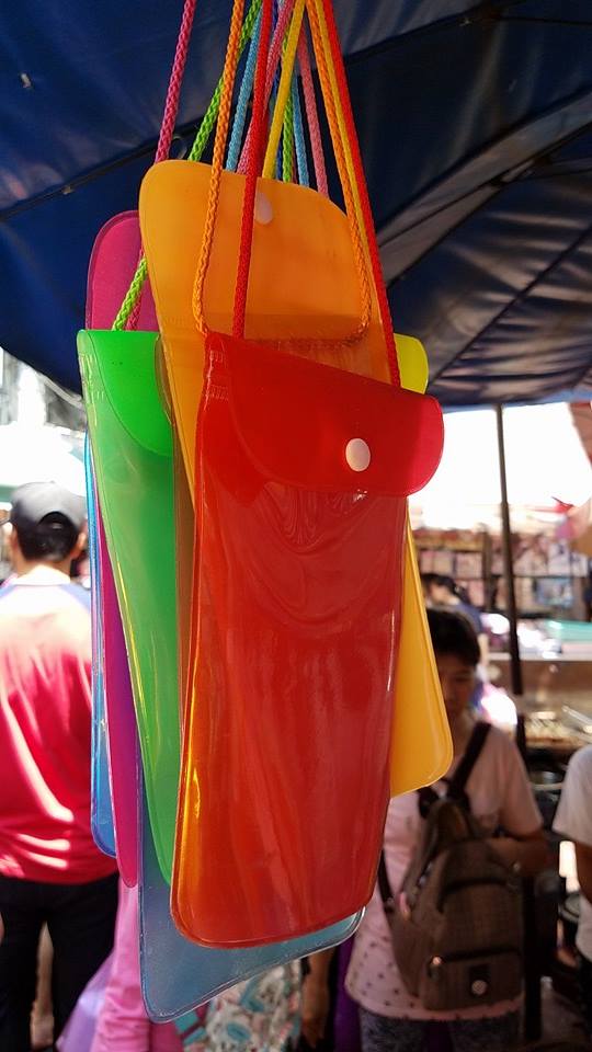 泰国泼水节需要准备什么,2023年泰国泼水节安排